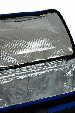 Matrix Aquos Bait Cool Bag - Cool bags 5 Matrix Aquos Bait Cool Bag - Cool bags -Coarse Fishing Store xuta5gk3636921519382542489