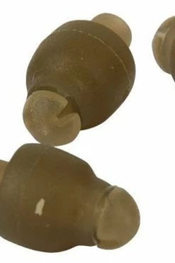 Matrix Quick Change Feeder Beads - Beads & connectors 3 Matrix Quick Change Feeder Beads - Beads & connectors -Coarse Fishing Store xux2e2sh636626733421496151