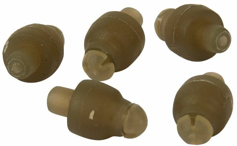 Matrix Quick Change Feeder Beads - Beads & connectors 2 Matrix Quick Change Feeder Beads - Beads & connectors - Image 2