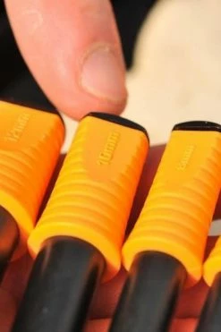 Guru Punch Set - Bait punches & punch boxes -Coarse Fishing Store xvecqbvx636045163295471863