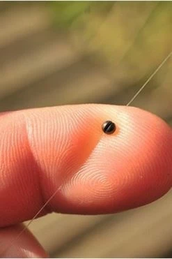 Guru Micro Shot - Split shot -Coarse Fishing Store xvppacxy636314016120566579