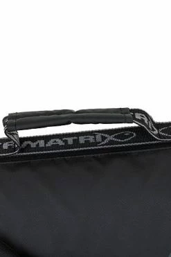 Matrix Aquos 6 Tube Holdall - Holdalls 8 Matrix Aquos 6 Tube Holdall - Holdalls -Coarse Fishing Store xwpxcxh0636921466423839136