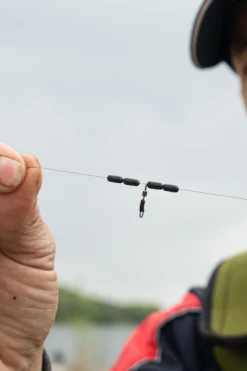 Daiwa N’zon Heli Feeder Rigs - Feeder links & stems -Coarse Fishing Store xxlkxi2k637599443753209359