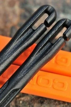 Guru Slamo Style Disgorgers - -Coarse Fishing Store xxsncmo1635996072694234415