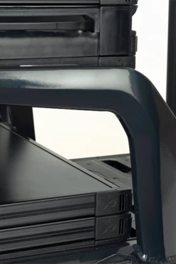 Matrix XR36 Pro Seatbox - Seat boxes 24 Matrix XR36 Pro Seatbox - Seat boxes -Coarse Fishing Store xy30vt4o637026628151056216