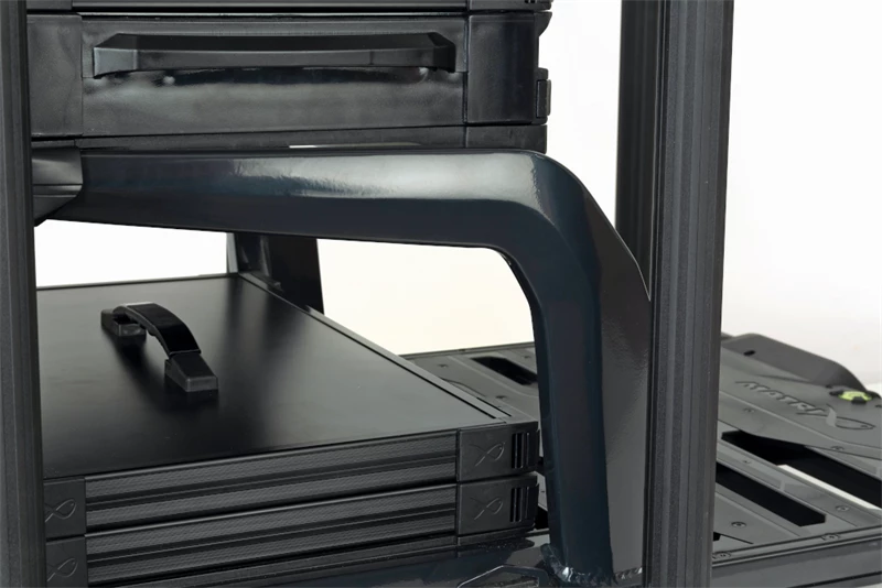 Matrix XR36 Pro Seatbox - Seat boxes 11 Matrix XR36 Pro Seatbox - Seat boxes - Image 11