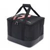 Daiwa Matchman Cool Bag - Cool bags