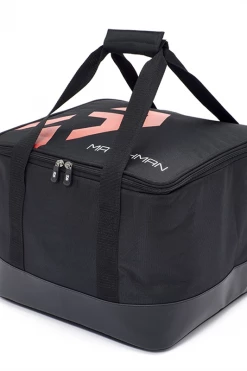Daiwa Matchman Cool Bag - Cool bags