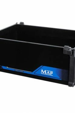 MAP Tray & Drawer Add Ons - Seat box spares -Coarse Fishing Store xzo2s4mq636910046733603775