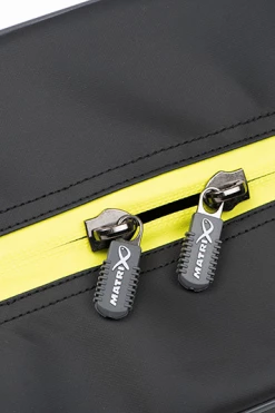 Matrix Horizon X 2 Rod Sleeves - -Coarse Fishing Store xzoqrvpo637680756335624870