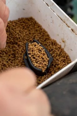 Sonubaits Fin Perfect Stiki Method Pellet - Pellets -Coarse Fishing Store y0yymo3c637775094005453236