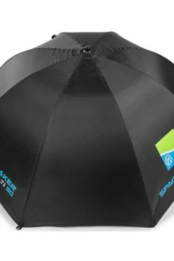 Preston Innovations Space Maker Multi Brollies - Umbrellas -Coarse Fishing Store y1majm3s636745817724309181