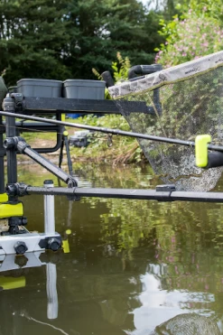 Matrix 3D-R Side Mega Feeder Arm - Feeder arms 15 Matrix 3D-R Side Mega Feeder Arm - Feeder arms -Coarse Fishing Store y1z2mgiz637038767725284131