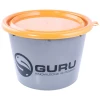 Guru Bucket 18 litre - Buckets