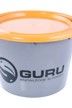 Guru Bucket 18 litre - Buckets