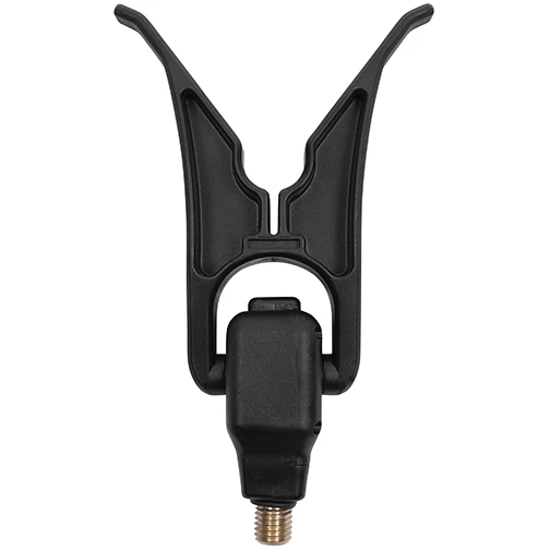 Korum Angle Tilt Y Rest - Rod rests 2 Korum Angle Tilt Y Rest - Rod rests - Image 2