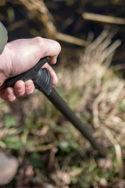 Korum Leverage Banksticks - Bank sticks -Coarse Fishing Store y5mnlmw3636584604738439627