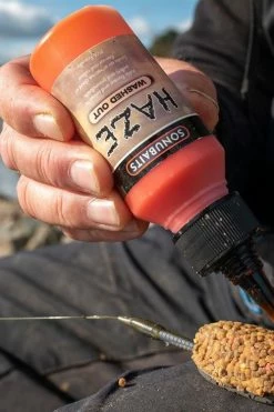 Sonubaits Haze - Attractors & dips -Coarse Fishing Store y5pa2cut637516746587652766