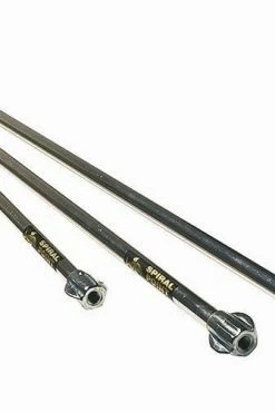 Dinsmores Arrow Point Banksticks - Bank sticks