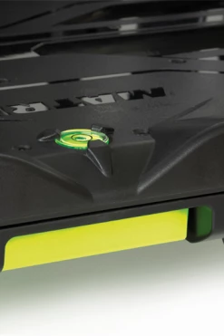 Matrix XR36 Pro Seatbox - Seat boxes 20 Matrix XR36 Pro Seatbox - Seat boxes -Coarse Fishing Store yaxytipe637026628151056216