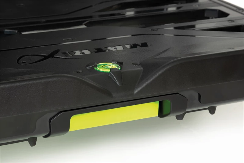 Matrix XR36 Pro Seatbox - Seat boxes 7 Matrix XR36 Pro Seatbox - Seat boxes - Image 7