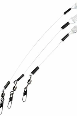 Matrix Standard Feeder Links - Feeder links & stems