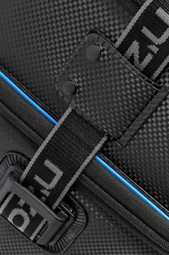 Daiwa N'zon EVA Double Bait Bag - Cool bags -Coarse Fishing Store yc0xbkru637092398505078830