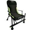 Maver MV-R Feeder Chair - Chairs & stools