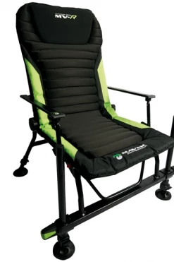 Maver MV-R Feeder Chair - Chairs & stools