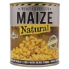 Dynamite Baits Frenzied Maize Tin 700g - Particles
