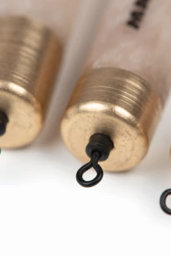 Matrix Finesse Pellet Wagglers - 7 Matrix Finesse Pellet Wagglers - -Coarse Fishing Store ycnnt2ns637619550292899115