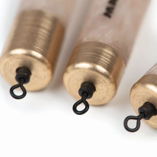 Matrix Finesse Pellet Wagglers - 3 Matrix Finesse Pellet Wagglers - - Image 3