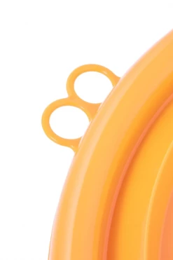 Guru Bucket 18 litre - Buckets -Coarse Fishing Store ycpmkvig637522616729901056