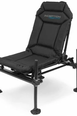 Preston Innovations Inception Feeder Chair - Chairs & stools