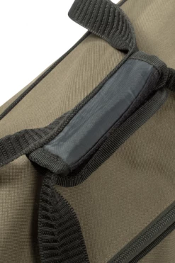 Korum Transition Universal Chair & Net Bag - Chair accessories -Coarse Fishing Store yfgvl0kc637677335262950647