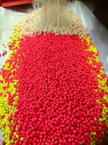 Ringers Allsorts Match Wafters - Pop ups, boilies & wafters 2 Ringers Allsorts Match Wafters - Pop ups, boilies & wafters - Image 2