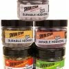 Dynamite Baits Swim Stim Durable Hookers - Hooker pellets