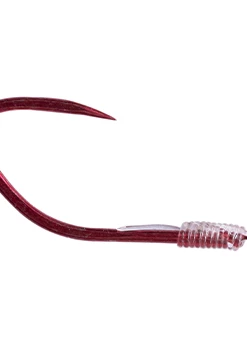 Drennan Hooklength Plate Barbless Carp Maggot - Hooks to nylon -Coarse Fishing Store yi3fy032637419934010881032