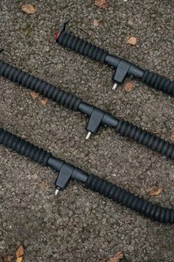 Daiwa N'zon Curved Feeder Rest - Rod rests -Coarse Fishing Store ymi4qx1y637734261742967752