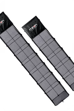 Daiwa N’zon Micro Mesh Keepnets -