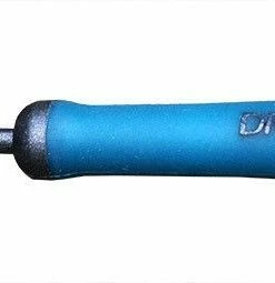 Drennan Band Puller - Pullers