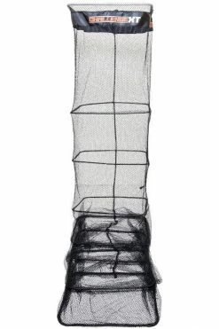 Shakespeare Challenge XT 3m Square Keepnet - Keepnets