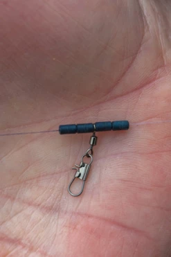 Preston Innovations Stopz - Float & feeder stops -Coarse Fishing Store yoh0xykw637541803210318101