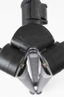Korum River Tripod - Rod rests -Coarse Fishing Store ypbc1i0q636143920718451842