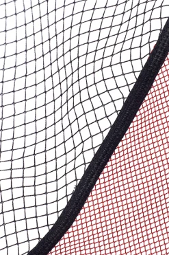 Daiwa Tournament Fast Flow Net - Landing nets -Coarse Fishing Store ypusorwv637395635199998554