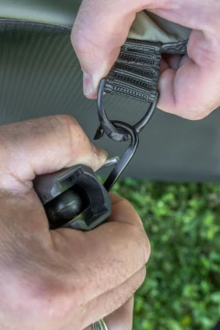 Korum Fast Net Heads - Landing nets -Coarse Fishing Store ypwoqh0e637677391321911132