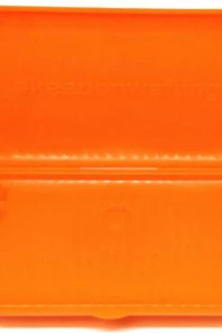 Ringers Hooklength Boxes - Rig & hook storage -Coarse Fishing Store yqcuom1k636657829275134664