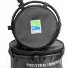 Preston Innovations OffBox 36 EVA Bowl & Hoop - Buckets