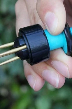 Drennan Pellet Band Stretcher - Pellet banders -Coarse Fishing Store yqmx2ruu635526089907912202