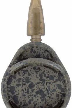 Preston Innovations ICM Method Feeders -